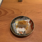 日本料理 たかむら - 