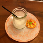 CCC~Cheese Cheers Cafe～ Shibuya - 