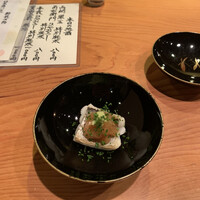 日本料理 たかむら - 