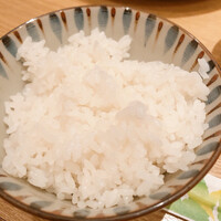 新宿割烹 中嶋 - 