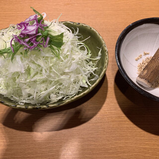 東京ソラマチ内でおすすめの美味しい和食をご紹介 食べログ 東京ソラマチ内でおすすめの美味しい和食をご紹介 食べログ