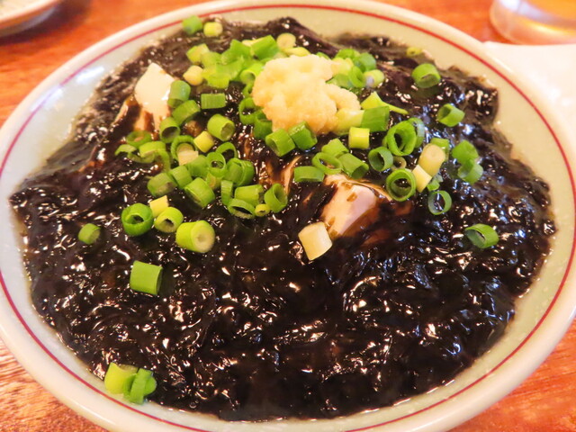 山小屋 - 宮古（居酒屋）の写真