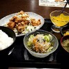 Chuuka Izakaya Sai - 