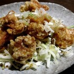 Chuuka Izakaya Sai - 