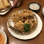 五福飯店 - 