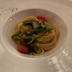 マンジャーレ - 