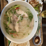 ベトナムちゃん - 