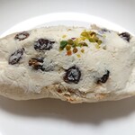 パン・ドゥ・マルシェ - 