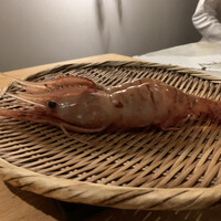すし ふくづか - 