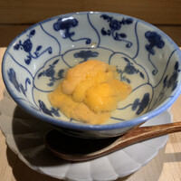 すし ふくづか - 