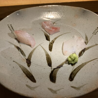 すし ふくづか - 