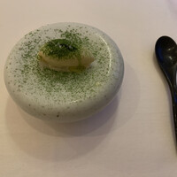 ラ・トゥーエル - 