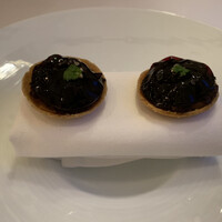 ラ・トゥーエル - 