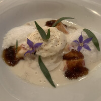 ラ・トゥーエル - 