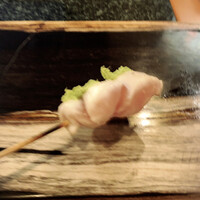 TORI TOKYO EBISU - 