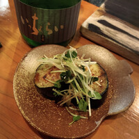 TORI TOKYO EBISU - 