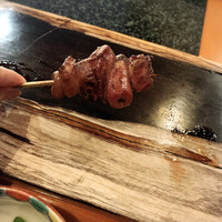 TORI TOKYO EBISU - 