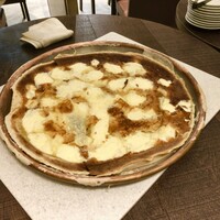 Focacceria la Brianza - フォカッチャディレッコ