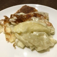 Focacceria la Brianza - フォカッチャディレッコ