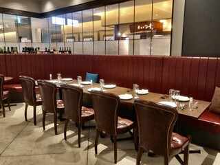 日本橋でランチするならここ おすすめのお店17選 食べログまとめ