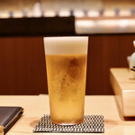 玄水 - トリビー♪