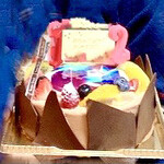 シュガーシャック 東船橋店 - 