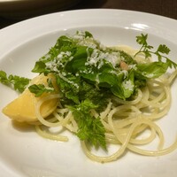 Focacceria la Brianza - 