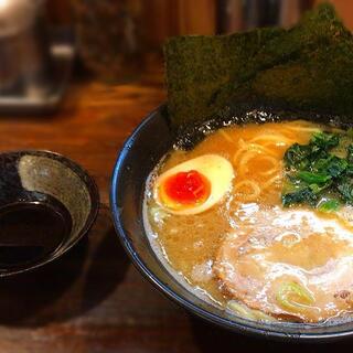 子供可 戸塚 東戸塚でランチに使えるお店 ランキング 食べログ 子供可 戸塚 東戸塚でランチに使えるお店 ランキング 食べログ