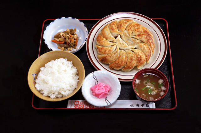 リニューアル 味さと 久留米店 安積永盛 中華料理 食べログ リニューアル 味さと 久留米店 安積永盛 中華料理 食べログ