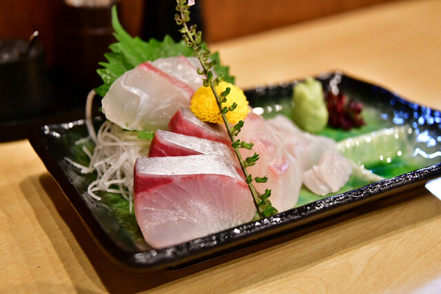 Oosawa 本鄉 東大周邊 和式餐馆 小菜 食べログ 繁體中文 Oosawa 本鄉 東大周邊 和式餐馆 小菜 食べログ 繁體中文