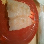 粋や - 生えびです