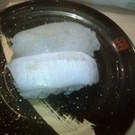 粋や - ひらめです