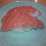 粋や - きはだまぐろのはらんぼです