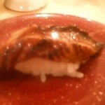 粋や - マグロです