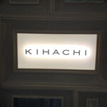 KIHACHI - 