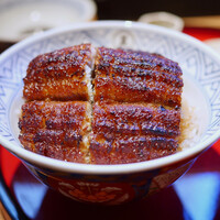 炭焼 うな富士 有楽町店 - 