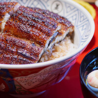 炭焼 うな富士 有楽町店 - 