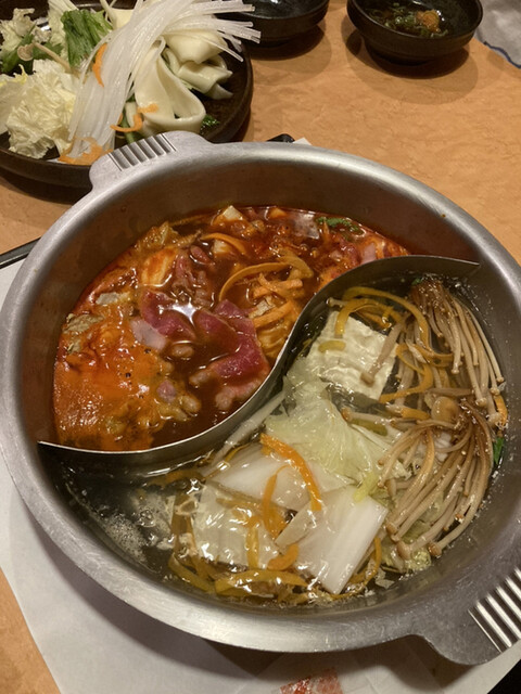 どん亭 入間店 仏子 しゃぶしゃぶ ネット予約可 食べログ どん亭 入間店 仏子 しゃぶしゃぶ ネット予約可 食べログ