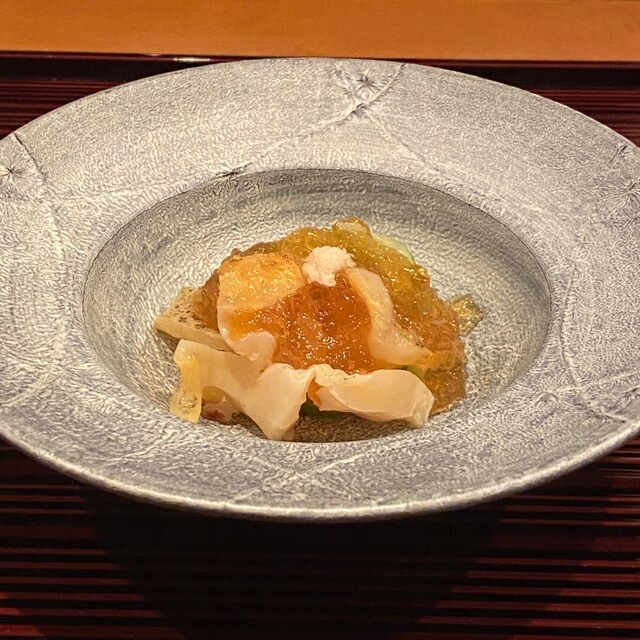 閉店 日本料理 雄 ゆう 恵比寿 割烹 小料理 食べログ 閉店 日本料理 雄 ゆう 恵比寿 割烹 小料理 食べログ