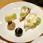 あわら温泉 ホテル八木 - 