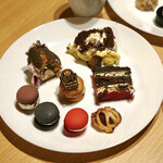 あわら温泉 ホテル八木 - 