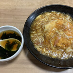 餃子の王将 - 