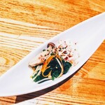 はてなのちゃわん - 