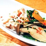 はてなのちゃわん - 