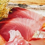 はてなのちゃわん - 