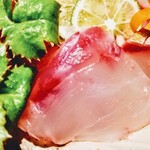 はてなのちゃわん - 