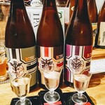 はてなのちゃわん - 