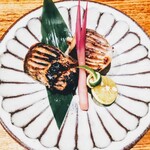 はてなのちゃわん - 