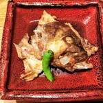 はてなのちゃわん - 