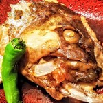 はてなのちゃわん - 